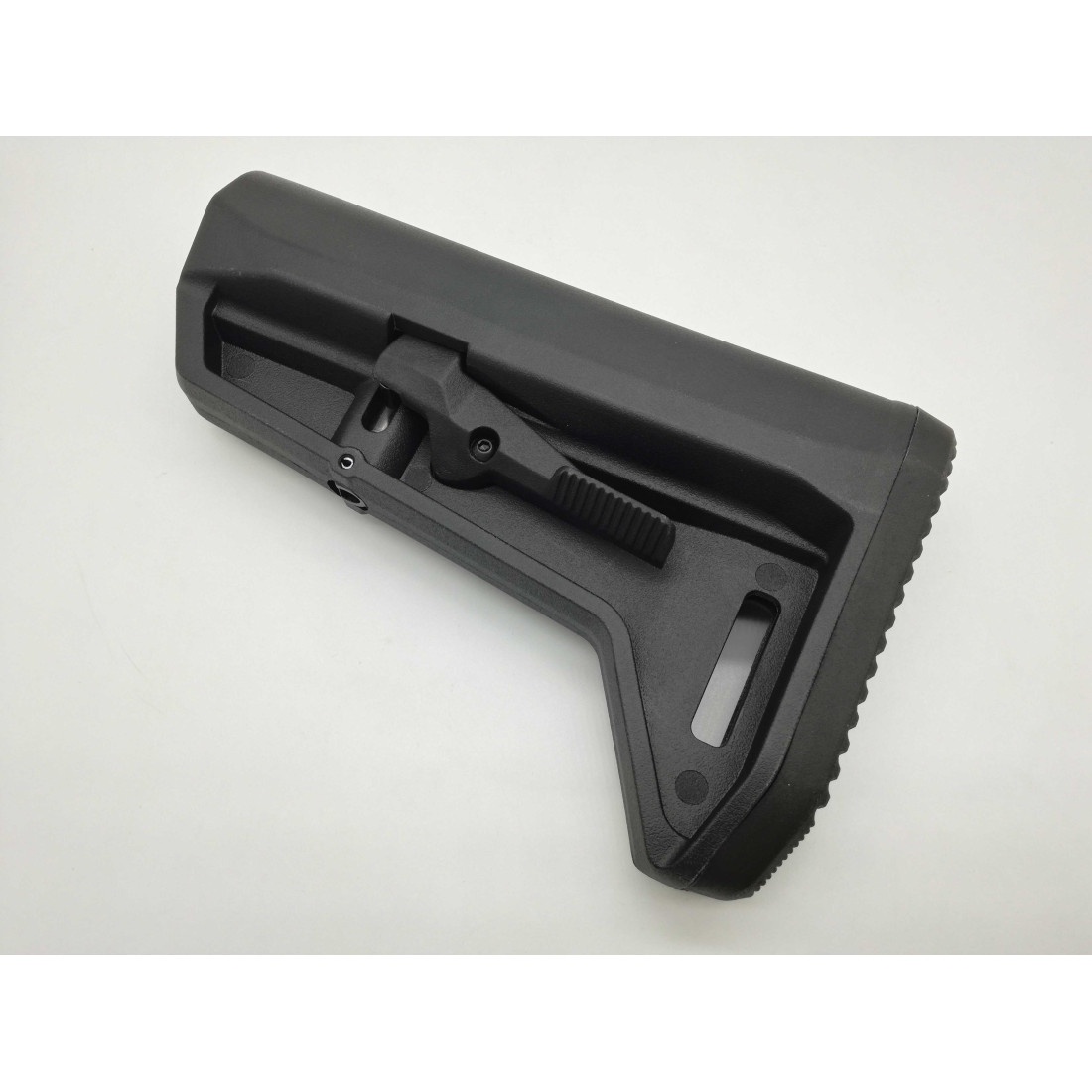 イマカツ様 MAGPUL MOE SL-K STOCK ブラック 実物 専用 Magpul MOE SL-K Carbine Stock